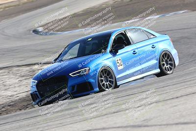 media/Nov-19-2023-Audi Club (Sun) [[f52b7b879d]]/C Group/Session 3 (Off Ramp)/